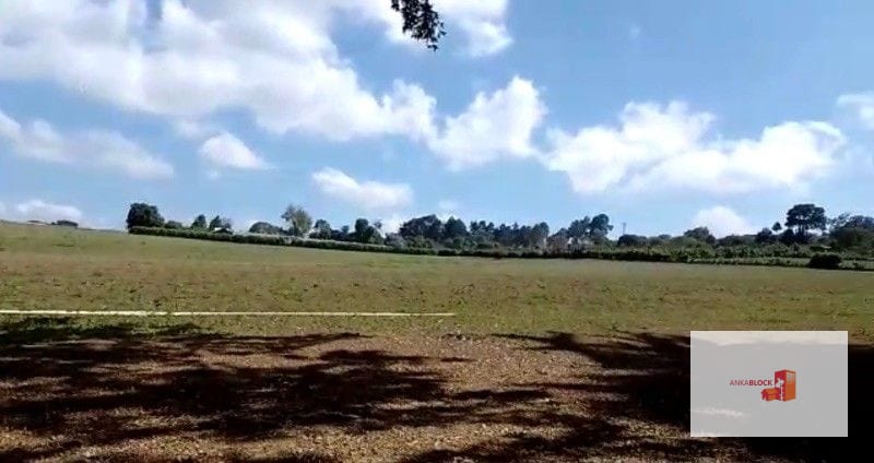 Venta de terreno plano / Magdalena Milpas Altas — Terreno en Venta en Santa Lucía Milpas Altas, Sacatepéquez — foto 1 de 5