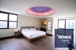 Apartamento Venta | Zona 10 | Terra Esperanza — Apartamento en Venta en Zona 10, Guatemala, Ciudad — miniatura 11 de 17