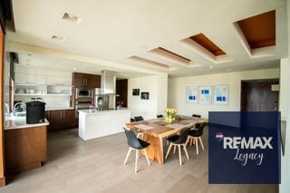 Apartamento Venta | Zona 10 | Terra Esperanza — Apartamento en Venta en Zona 10, Guatemala, Ciudad — miniatura 1 de 17