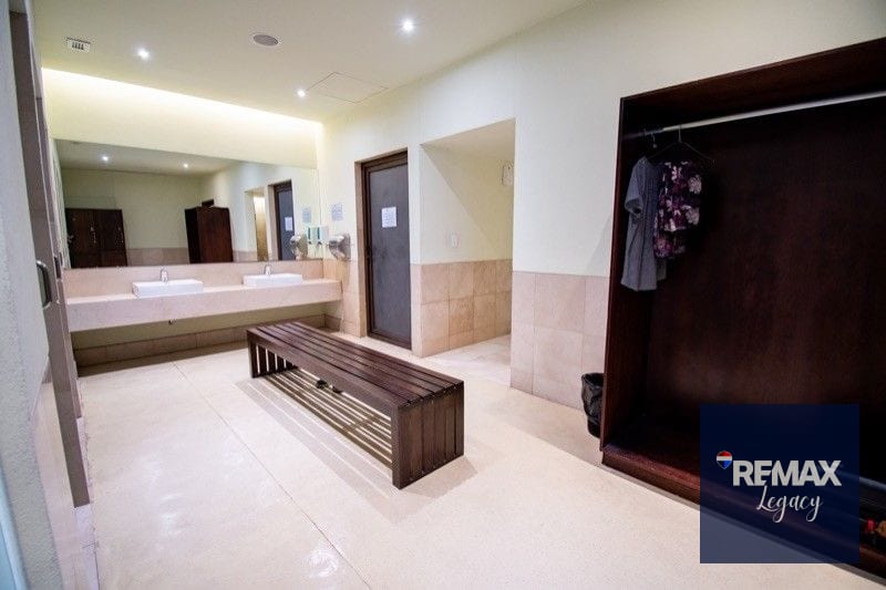 Apartamento Venta | Zona 10 | Terra Esperanza — Apartamento en Venta en Zona 10, Guatemala, Ciudad — foto 8 de 17