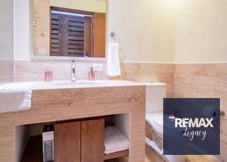 Apartamento Venta | Zona 10 | Terra Esperanza — Apartamento en Venta en Zona 10, Guatemala, Ciudad — miniatura 13 de 17