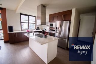 Apartamento Venta | Zona 10 | Terra Esperanza — Apartamento en Venta en Zona 10, Guatemala, Ciudad — miniatura 10 de 17
