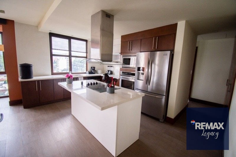 Apartamento Venta | Zona 10 | Terra Esperanza — Apartamento en Venta en Zona 10, Guatemala, Ciudad — foto 10 de 17