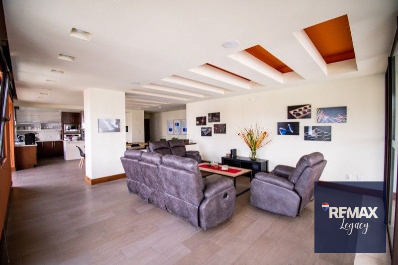 Apartamento Venta | Zona 10 | Terra Esperanza — Apartamento en Venta en Zona 10, Guatemala, Ciudad — foto 7 de 17