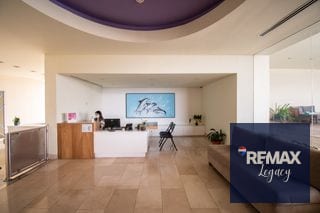 Apartamento Venta | Zona 10 | Terra Esperanza — Apartamento en Venta en Zona 10, Guatemala, Ciudad — miniatura 9 de 17