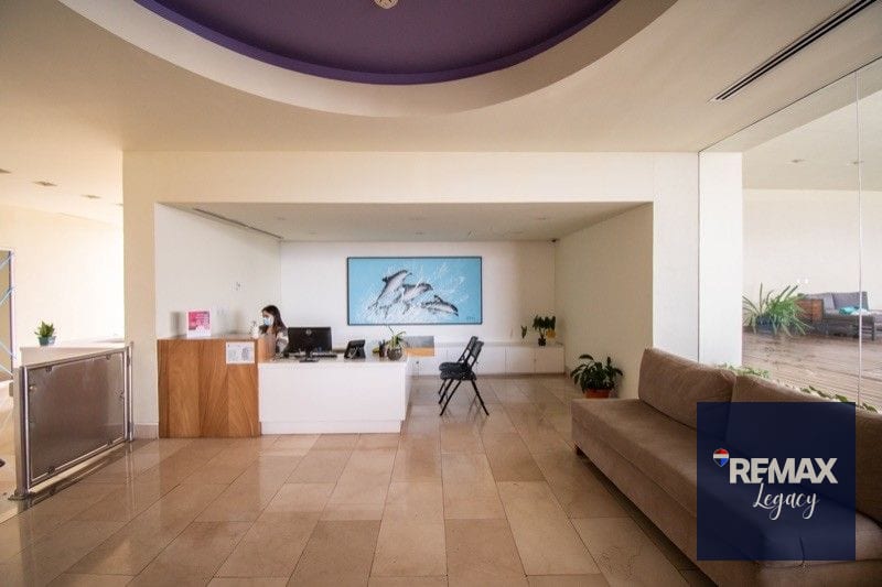 Apartamento Venta | Zona 10 | Terra Esperanza — Apartamento en Venta en Zona 10, Guatemala, Ciudad — foto 9 de 17