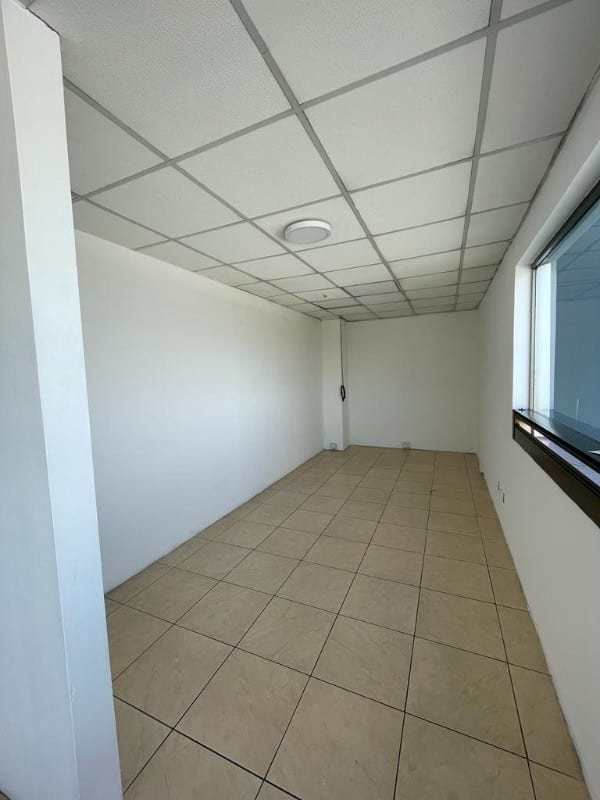 Oficina en venta o renta edificio Torino — Oficina en Venta en Zona 10, Guatemala, Ciudad — foto 6 de 12
