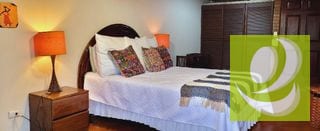 CASA COMERCIAL EN VENTA CERCANA A LA ROOSEVELT ZONA 2 DE MIXCO — Casa en Venta en Zona 2 Mixco, Guatemala, Ciudad — miniatura 5 de 7