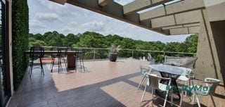 Venta de Apartamento en Enalto, Zona 16 — Apartamento en Venta en Zona 16, Guatemala, Ciudad — miniatura 9 de 15