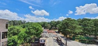 Venta de Apartamento en Enalto, Zona 16 — Apartamento en Venta en Zona 16, Guatemala, Ciudad — miniatura 14 de 15