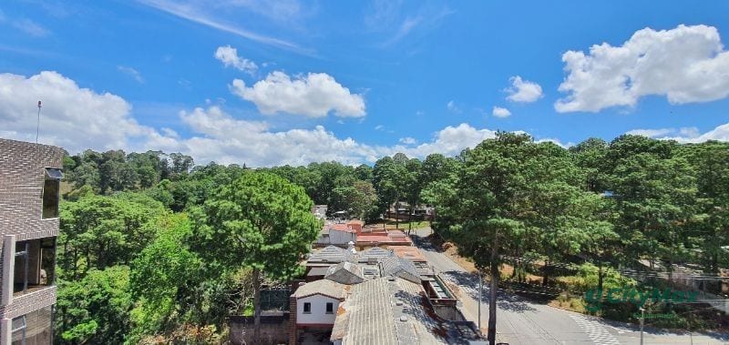 Venta de Apartamento en Enalto, Zona 16 — Apartamento en Venta en Zona 16, Guatemala, Ciudad — foto 14 de 15