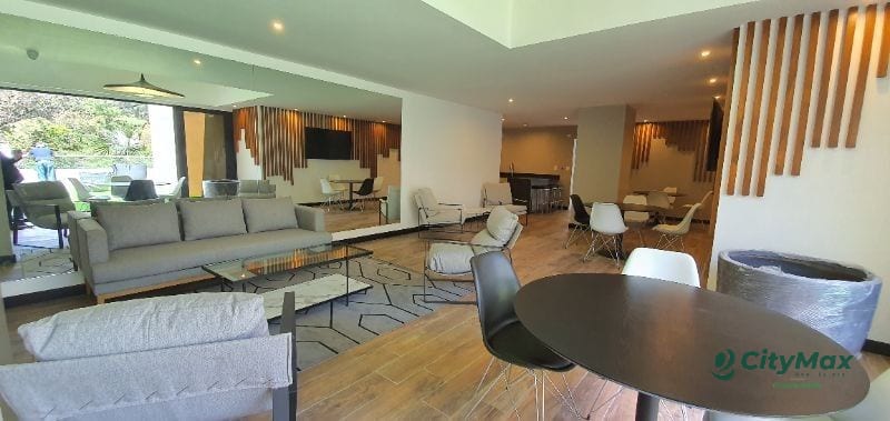 Venta de Apartamento en Enalto, Zona 16 — Apartamento en Venta en Zona 16, Guatemala, Ciudad — foto 15 de 15