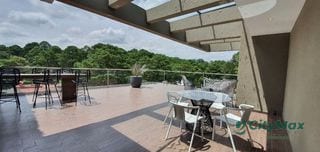 Venta de Apartamento en Enalto, Zona 16 — Apartamento en Venta en Zona 16, Guatemala, Ciudad — miniatura 13 de 15