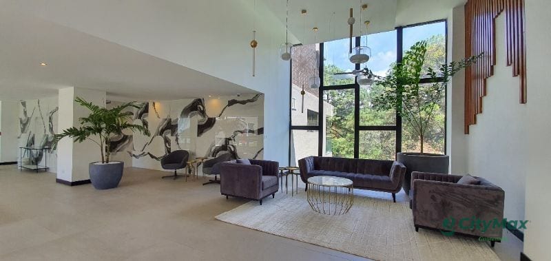 Venta de Apartamento en Enalto, Zona 16 — Apartamento en Venta en Zona 16, Guatemala, Ciudad — foto 3 de 15