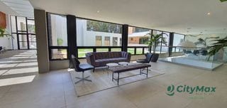 Venta de Apartamento en Enalto, Zona 16 — Apartamento en Venta en Zona 16, Guatemala, Ciudad — miniatura 8 de 15