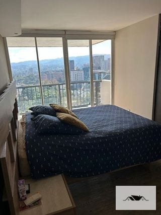 EN VENTA APARTAMENTO REMODELADO ZONA 10 CIUDAD VIEJA — Apartamento en Venta en Ciudad Vieja, Zona 10, Guatemala, Ciudad — miniatura 12 de 12