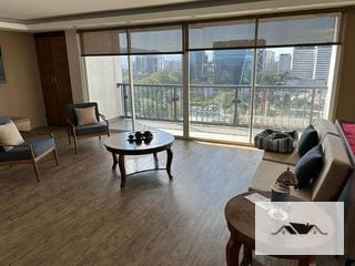 EN VENTA APARTAMENTO REMODELADO ZONA 10 CIUDAD VIEJA — Apartamento en Venta en Ciudad Vieja, Zona 10, Guatemala, Ciudad — miniatura 4 de 12