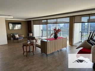 EN VENTA APARTAMENTO REMODELADO ZONA 10 CIUDAD VIEJA — Apartamento en Venta en Ciudad Vieja, Zona 10, Guatemala, Ciudad — miniatura 9 de 12