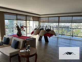 EN VENTA APARTAMENTO REMODELADO ZONA 10 CIUDAD VIEJA — Apartamento en Venta en Ciudad Vieja, Zona 10, Guatemala, Ciudad — miniatura 6 de 12