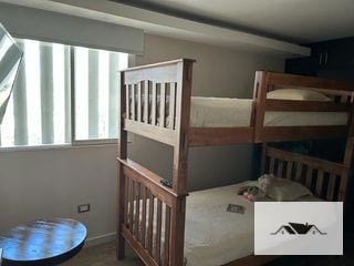EN VENTA APARTAMENTO REMODELADO ZONA 10 CIUDAD VIEJA — Apartamento en Venta en Ciudad Vieja, Zona 10, Guatemala, Ciudad — miniatura 7 de 12