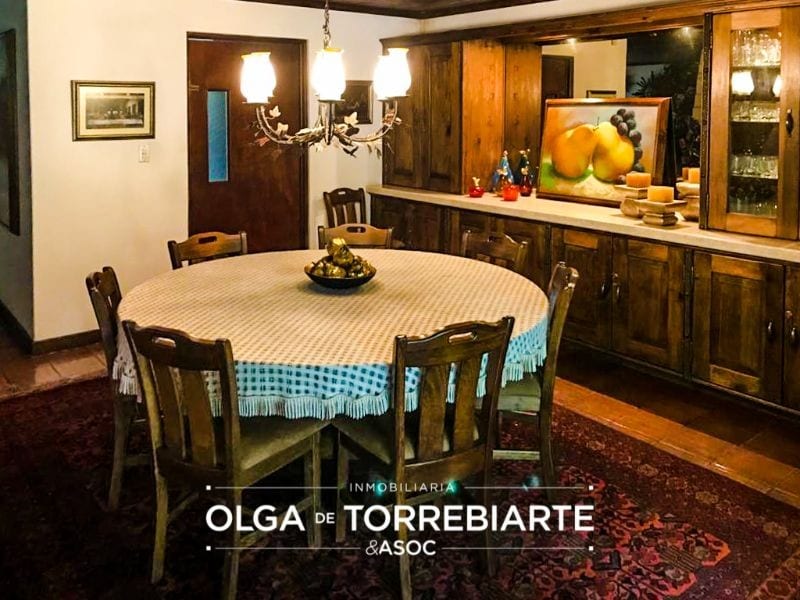 Casa de 1 nivel en Acatan — Casa en Venta en Carretera a El Salvador, Guatemala, Ciudad — foto 5 de 9