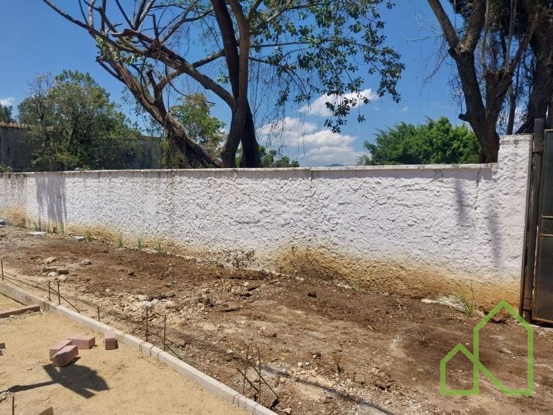 Terreno 5,680v2 en Venta en Colonia El Carmen, zona 12 — Terreno en Venta en El Carmen, Zona 12, Guatemala, Ciudad — foto 2 de 5