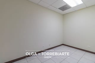 Oficina en Zona Pradera, zona 10 — Oficina en Alquiler en Zona Pradera, Zona 10, Guatemala, Ciudad — miniatura 12 de 17
