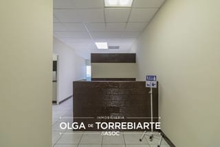 Oficina en Zona Pradera, zona 10 — Oficina en Alquiler en Zona Pradera, Zona 10, Guatemala, Ciudad — miniatura 16 de 17