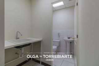 Oficina en Zona Pradera, zona 10 — Oficina en Alquiler en Zona Pradera, Zona 10, Guatemala, Ciudad — miniatura 6 de 17