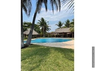 Terreno en condominio Monterrico US$120,000 — Terreno en Venta en Taxisco, Santa Rosa — miniatura 1 de 17