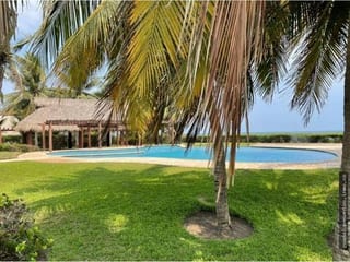 Terreno en condominio Monterrico US$120,000 — Terreno en Venta en Taxisco, Santa Rosa — miniatura 6 de 17