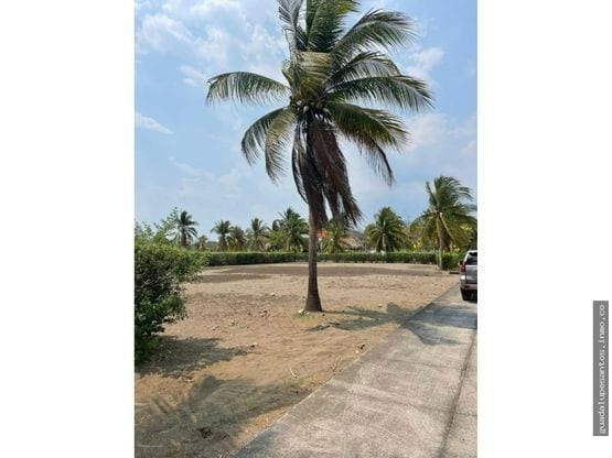 Terreno en condominio Monterrico US$120,000 — Terreno en Venta en Taxisco, Santa Rosa — foto 13 de 17