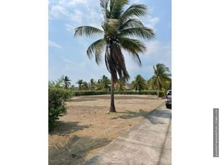 Terreno en condominio Monterrico US$120,000 — Terreno en Venta en Taxisco, Santa Rosa — miniatura 13 de 17