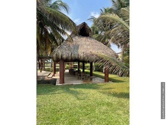 Terreno en condominio Monterrico US$120,000 — Terreno en Venta en Taxisco, Santa Rosa — foto 11 de 17