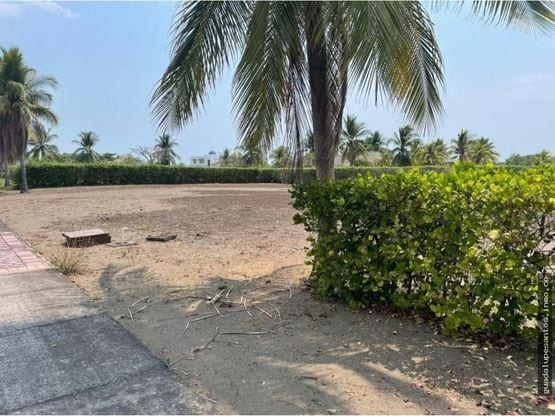 Terreno en condominio Monterrico US$120,000 — Terreno en Venta en Taxisco, Santa Rosa — foto 10 de 17