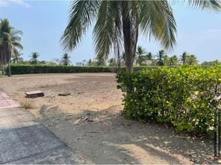 Terreno en condominio Monterrico US$120,000 — Terreno en Venta en Taxisco, Santa Rosa — miniatura 10 de 17