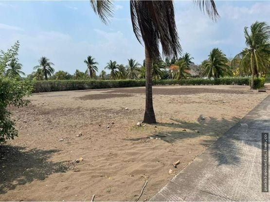 Terreno en condominio Monterrico US$120,000 — Terreno en Venta en Taxisco, Santa Rosa — foto 2 de 17