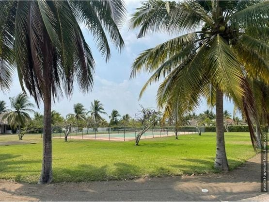 Terreno en condominio Monterrico US$120,000 — Terreno en Venta en Taxisco, Santa Rosa — foto 14 de 17