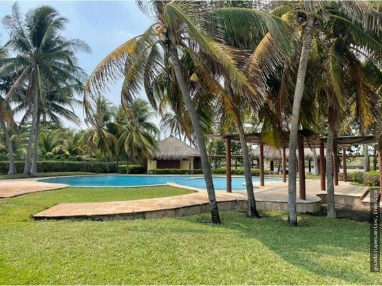 Terreno en condominio Monterrico US$120,000 — Terreno en Venta en Taxisco, Santa Rosa — foto 12 de 17