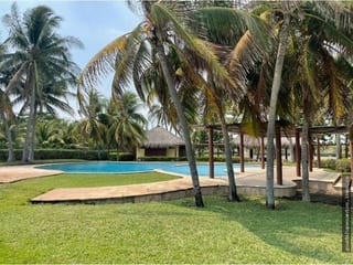 Terreno en condominio Monterrico US$120,000 — Terreno en Venta en Taxisco, Santa Rosa — miniatura 12 de 17