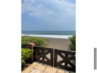 Terreno en condominio Monterrico US$120,000 — Terreno en Venta en Taxisco, Santa Rosa — miniatura 8 de 17