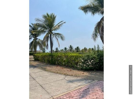 Terreno en condominio Monterrico US$120,000 — Terreno en Venta en Taxisco, Santa Rosa — foto 5 de 17