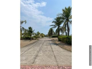 Terreno en condominio Monterrico US$120,000 — Terreno en Venta en Taxisco, Santa Rosa — miniatura 16 de 17