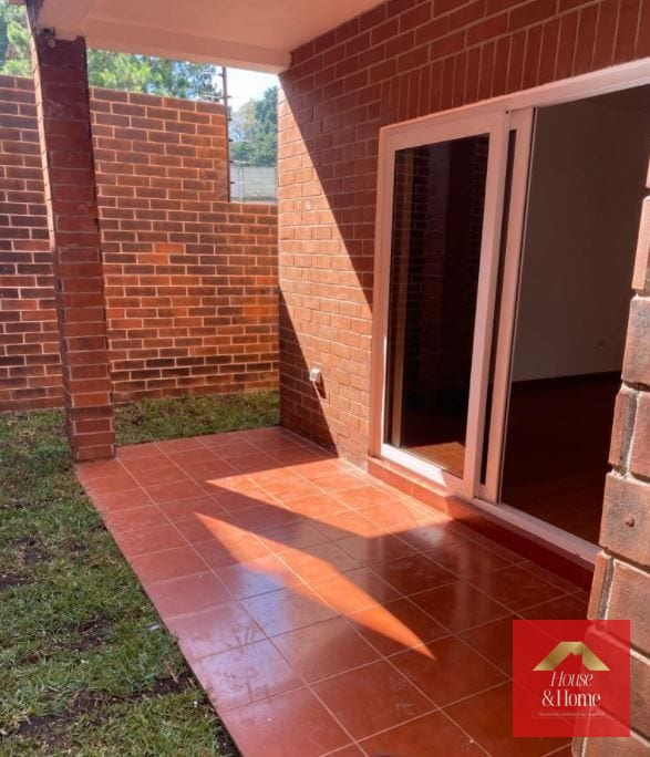 Venta de casa en Carretera a El Salvador — Casa en Venta en Buena Fuente, Carretera a El Salvador, Guatemala, Ciudad — foto 3 de 14