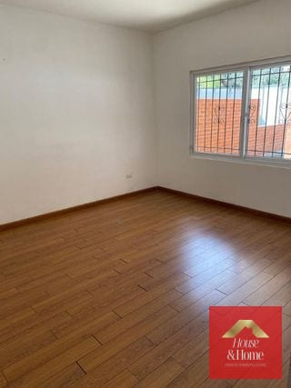 Venta de casa en Carretera a El Salvador — Casa en Venta en Buena Fuente, Carretera a El Salvador, Guatemala, Ciudad — miniatura 11 de 14