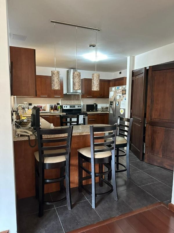 Apartamento Cayala — Apartamento en Alquiler en Ciudad Cayalá, Zona 16, Guatemala, Ciudad — foto 1 de 7