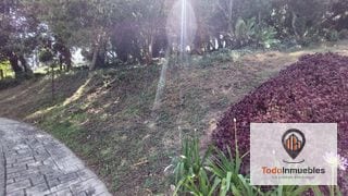 Terreno en Venta en Colinas de Castel Fraijanes — Terreno en Venta en Colinas de Castel, Carretera a El Salvador, Guatemala, Ciudad — miniatura 2 de 7