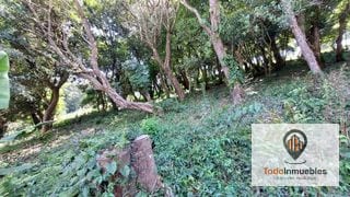 Terreno en Venta en Colinas de Castel Fraijanes — Terreno en Venta en Colinas de Castel, Carretera a El Salvador, Guatemala, Ciudad — miniatura 4 de 7