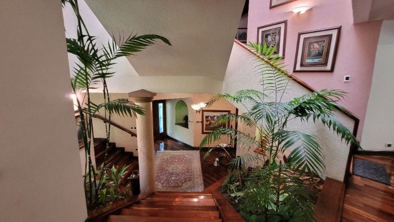 VENDO PROPIEDAD EN CARRETERA INTERAMERICANA — Casa en Venta en Zona 8 Mixco, Guatemala, Ciudad — foto 16 de 16