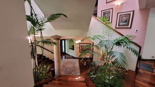 VENDO PROPIEDAD EN CARRETERA INTERAMERICANA — Casa en Venta en Zona 8 Mixco, Guatemala, Ciudad — miniatura 16 de 16